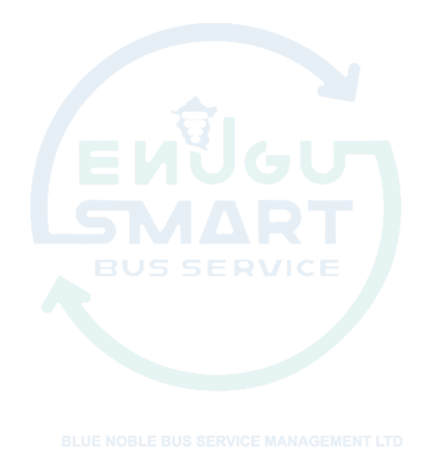 Enugu Smart Bus emblem